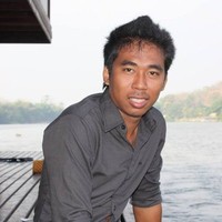 อานนท์ ตอนสันเทียะ