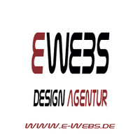 E-Webs Design Agentur | E-Commerce