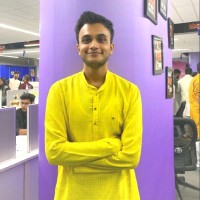 Sahil Dani