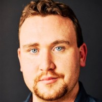 Bryan Durham