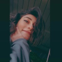 Elif Aybüke Öztan