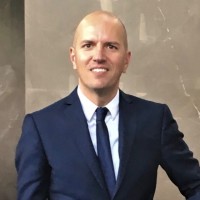 Fabio Bogetti