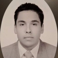 Luis Francisco Ramirez Guzman