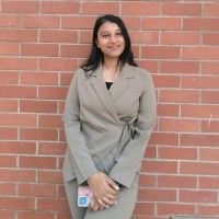 Shalin Gupta