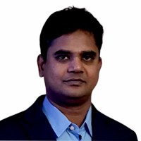 Srinivasarao Eadara