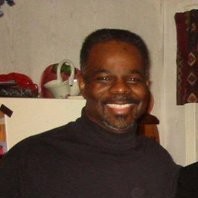 carl childs