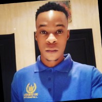 Ajadi Adewale