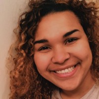 Kendrianna Fulce