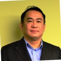 Marlon Poyaoan