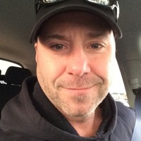 Brad Bodnar