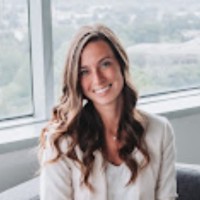 Nicole Stock