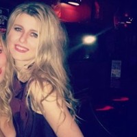 Katie Dooley