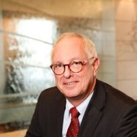 Christophe Vanswieten