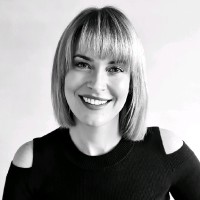 Gemma Astbury-Dennis