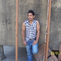 Sandeep Bhagat