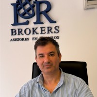 GUILLERMO LARROSA RIVERO