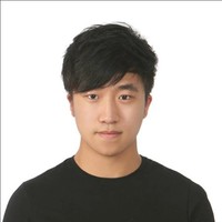 Brian Kang