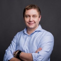 Pavel Charniauski