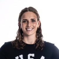 Ella Woodhead