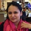 Avneet Ahluwalia