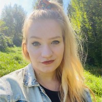 Martyna Machnica
