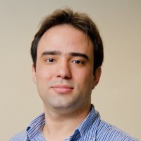 Lucas Habib