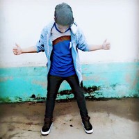 Thiago Martinez
