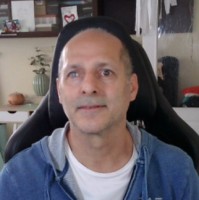 jose luis Gonzalez molina