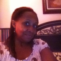Cheryl Davis