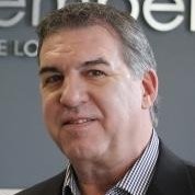 Neal Ferestien