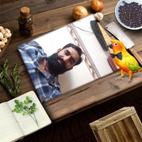 Shreeniwas Bishnoi