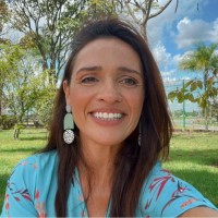Sabrina Brito