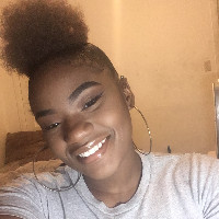 Rodedreka Livingston