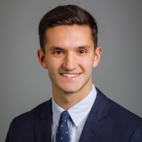 Mike Klain