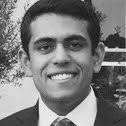 Udaivir Anand