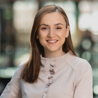 Alina Akk