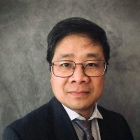 Dai Hoang