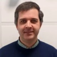 Afonso Sá