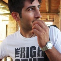 Alessandro Periani