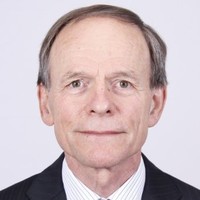 Fred Brouwer