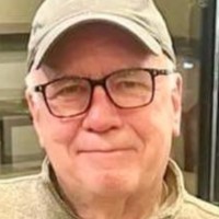 Bob Cronk