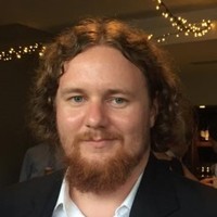 Ian Newell