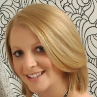 Laura Jackson