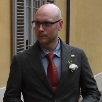 Kimmo Virtanen