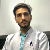 Haidar Kanso