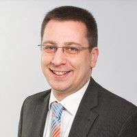 Sven Lübbe