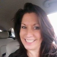 Maria Everett
