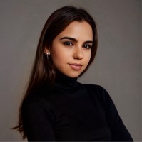 Judith Navarro Legua