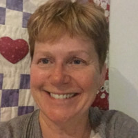 Peg White