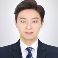 Aaron Han